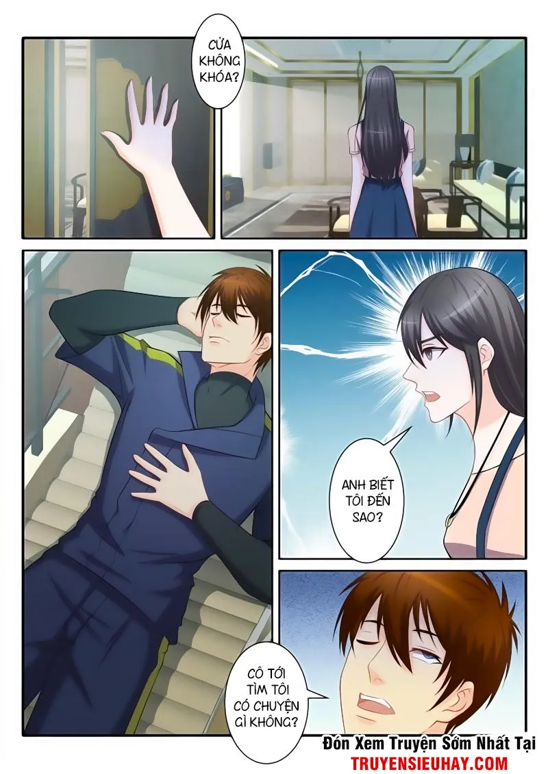 Trang 9