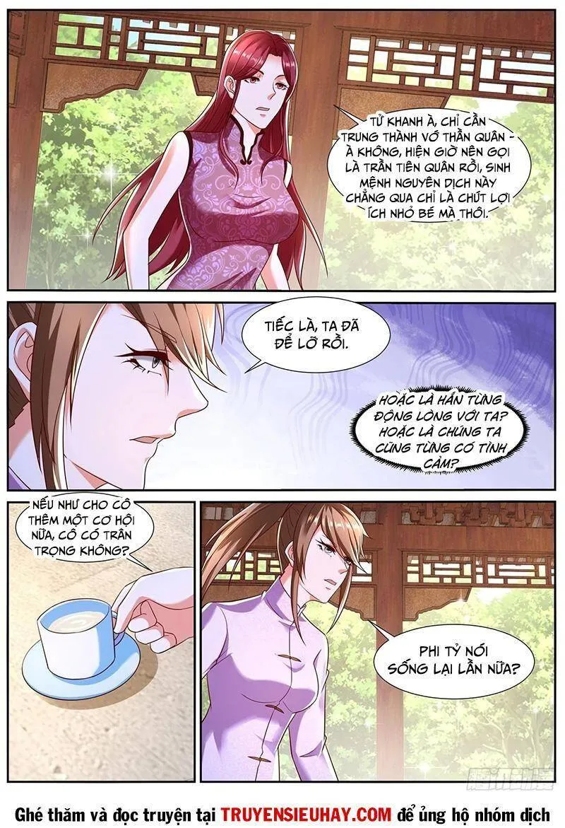 Trang 10