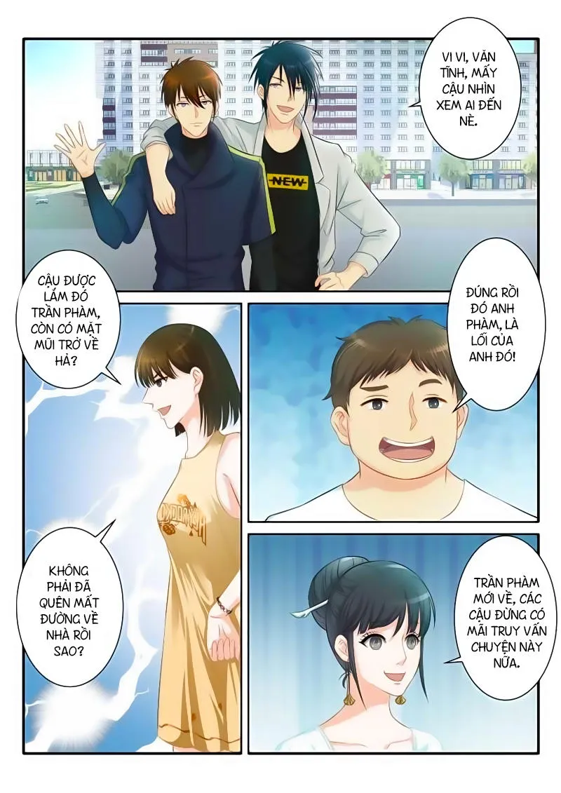 Trang 3