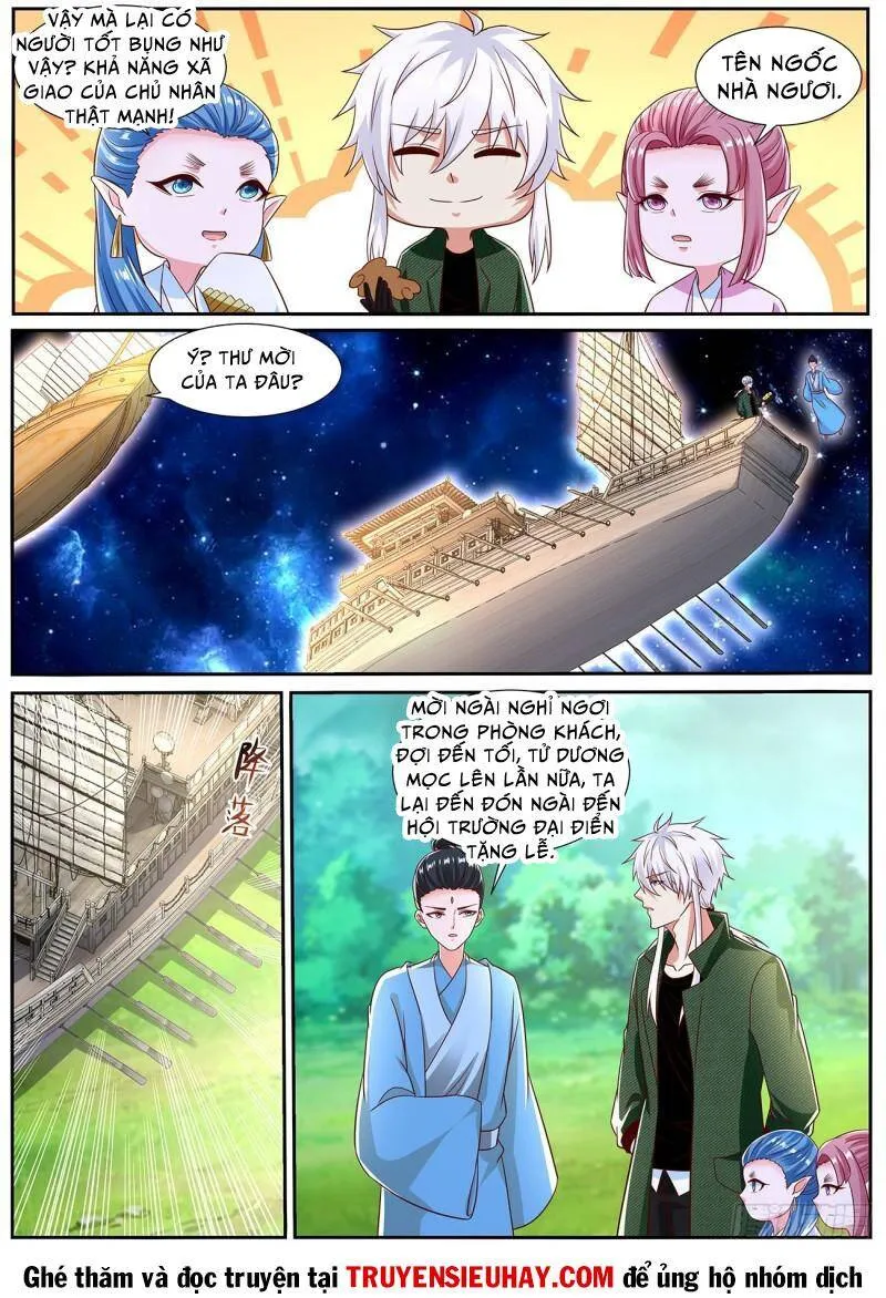 Trang 12