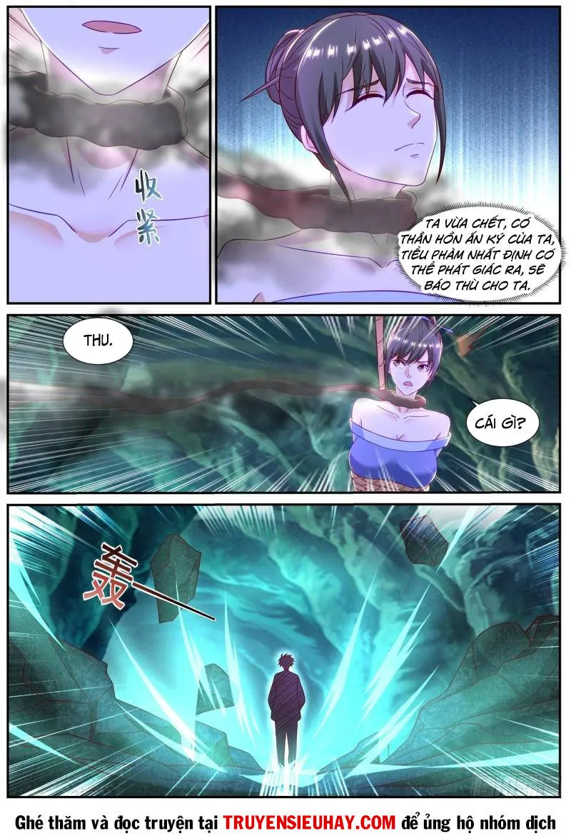 Trang 6