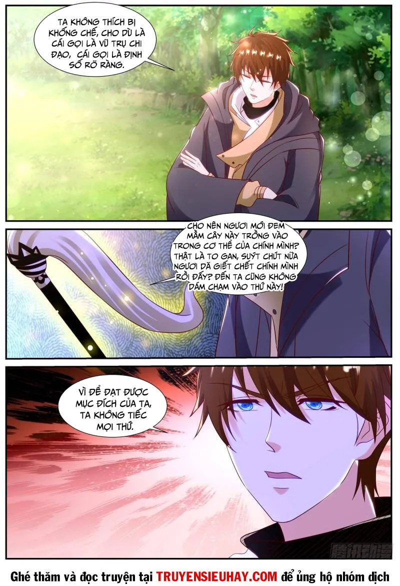Trang 4