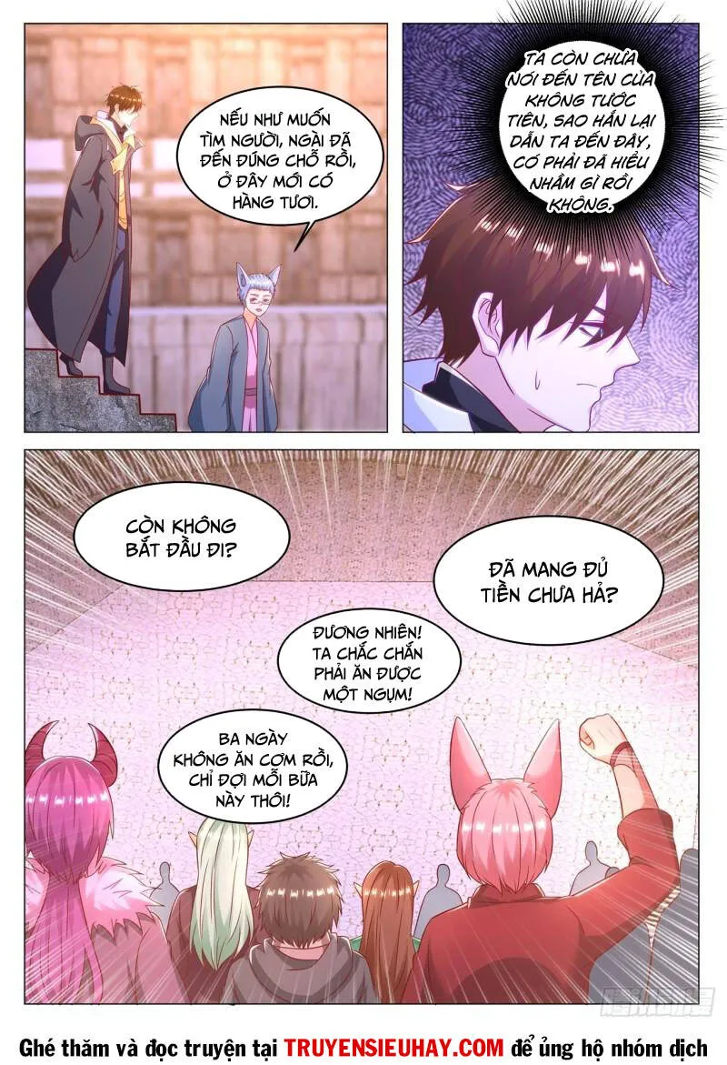 Trang 4