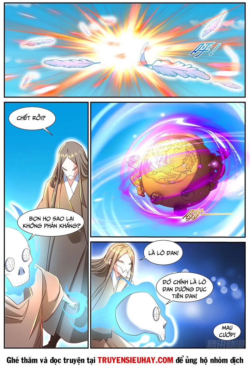 Trang 7