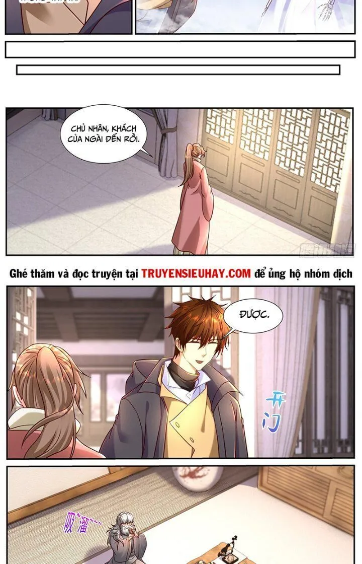 Trang 8
