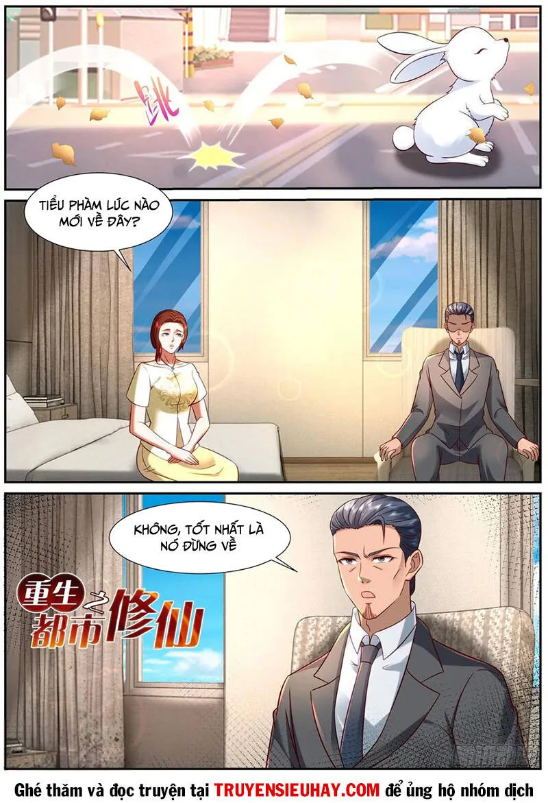 Trang 6