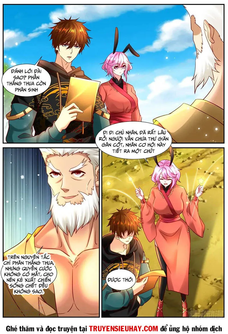 Trang 7