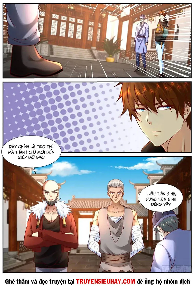 Trang 10