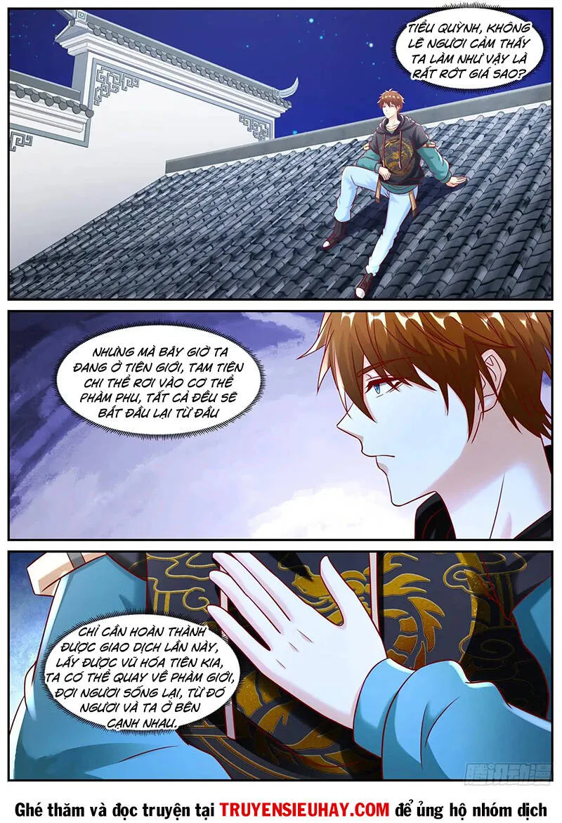 Trang 11