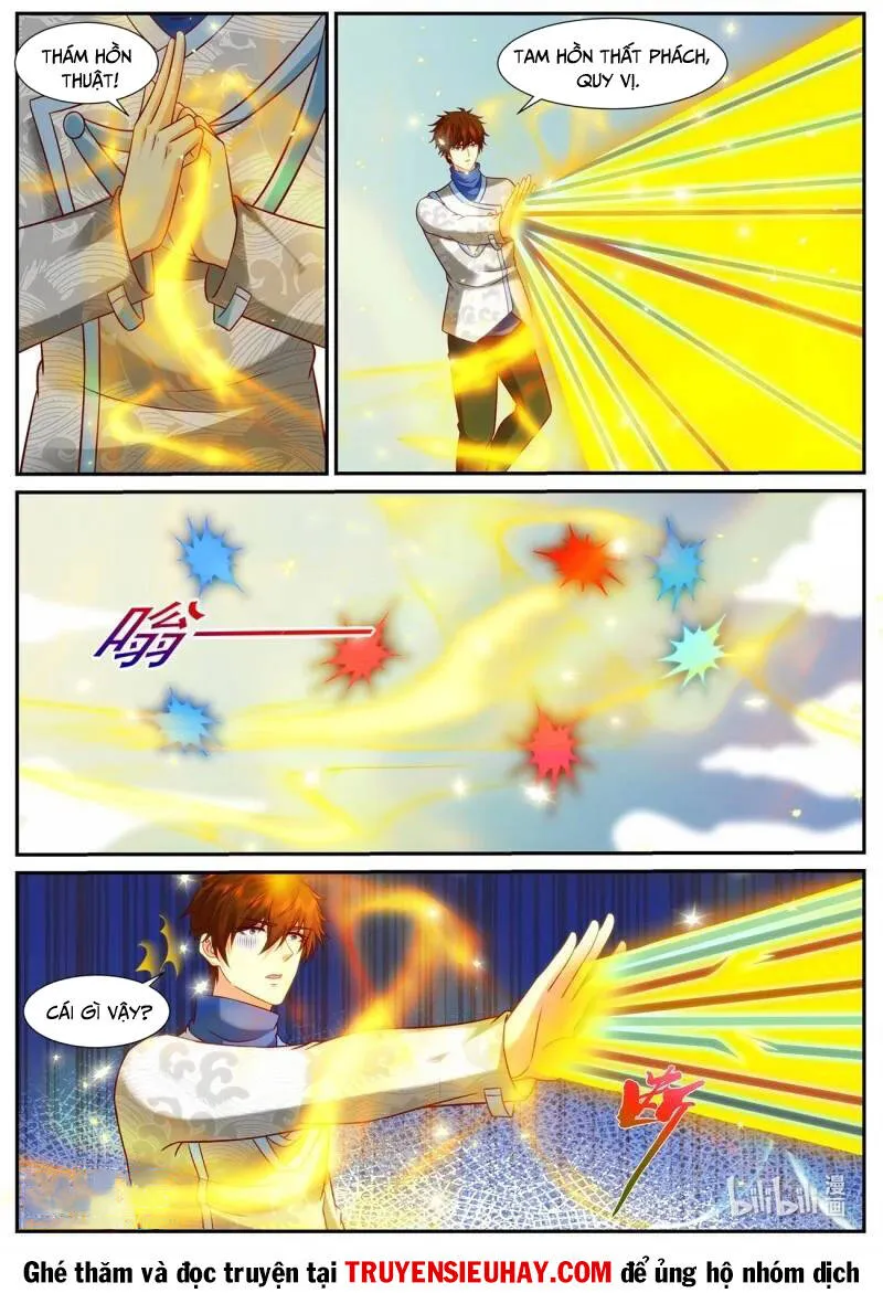 Trang 4