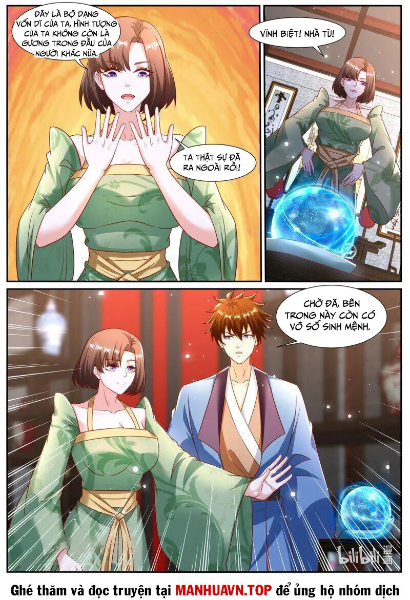Trang 4