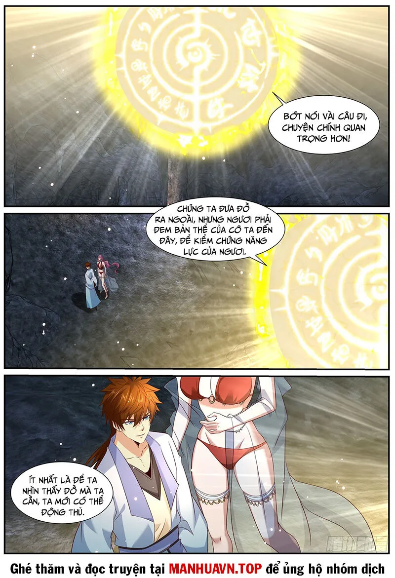 Trang 11