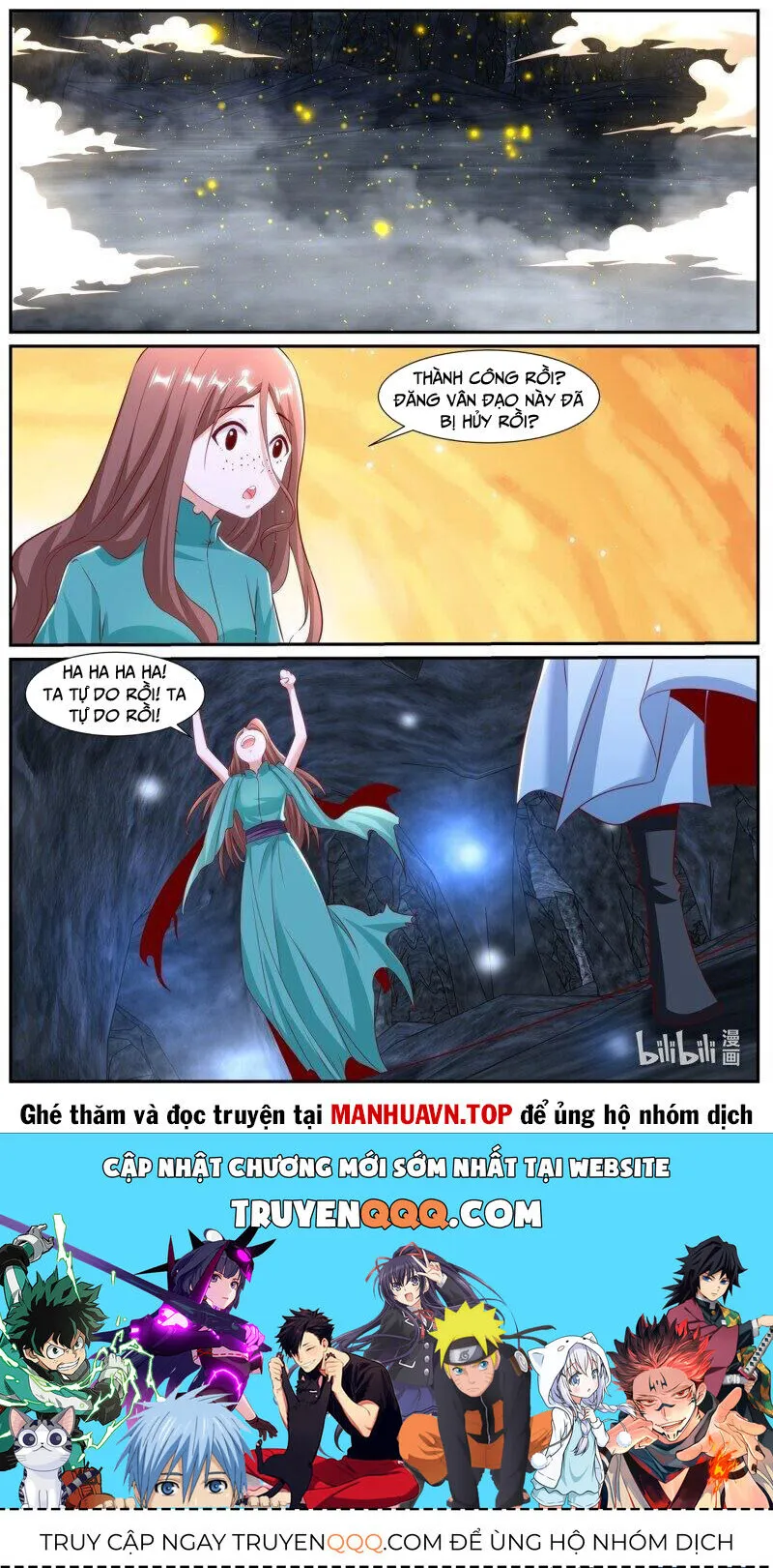 Trang 13