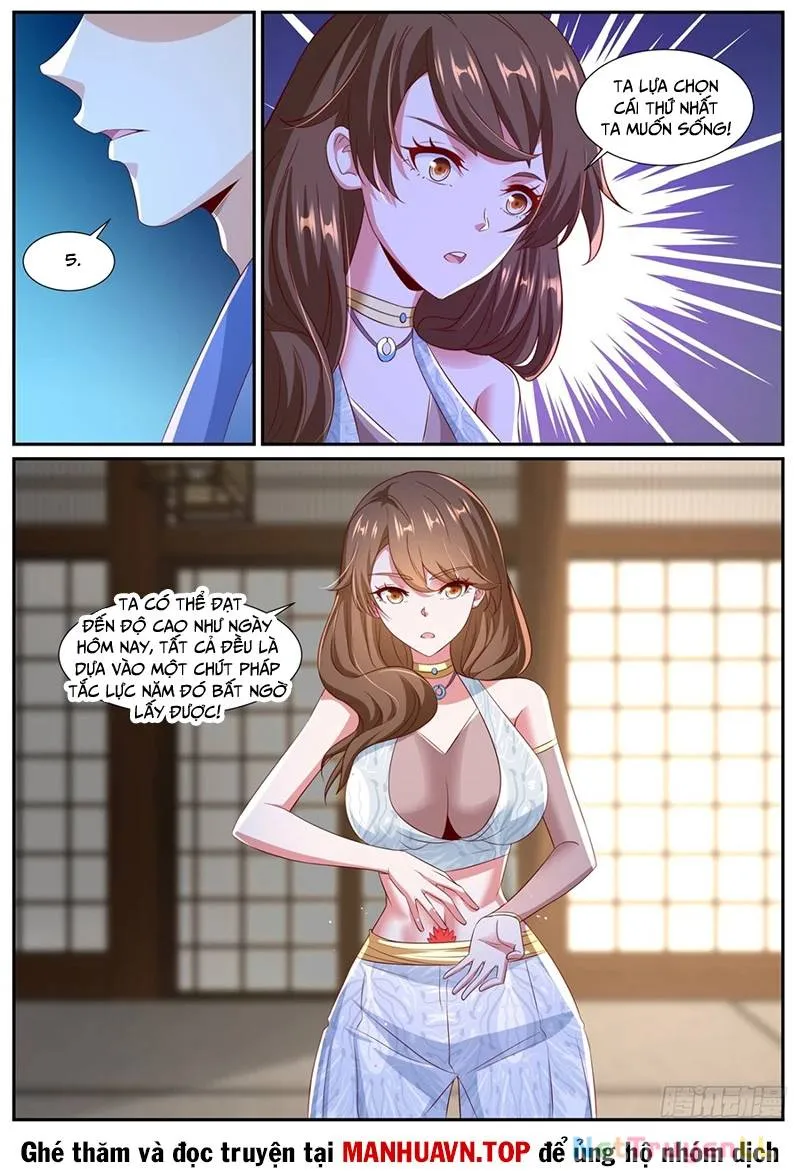 Trang 7
