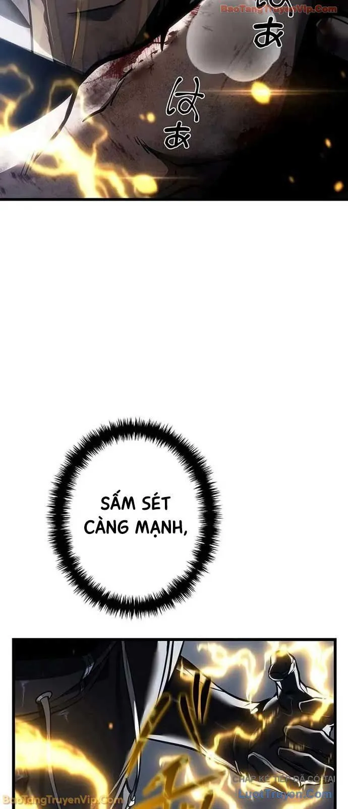 Trang 48