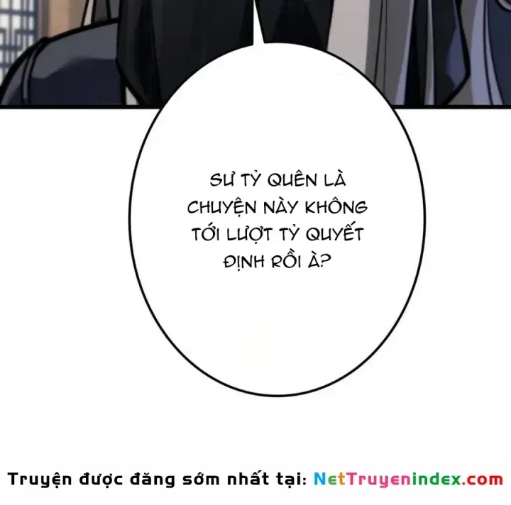 Trang 68