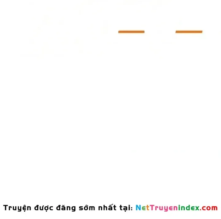 Trang 88