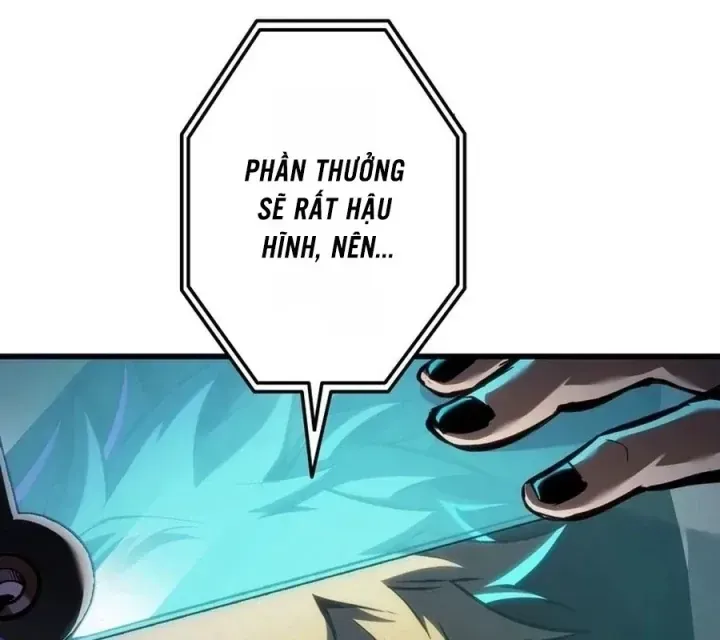 Trang 94