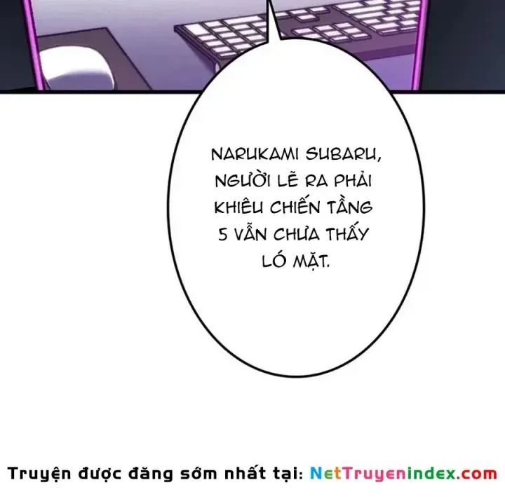 Trang 114