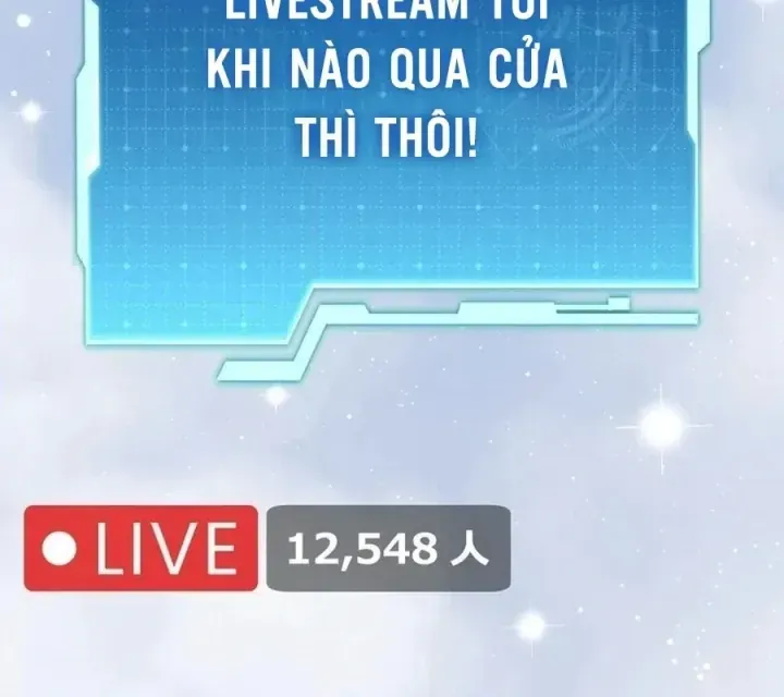 Trang 126