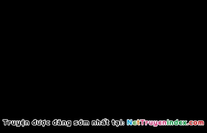 Trang 248