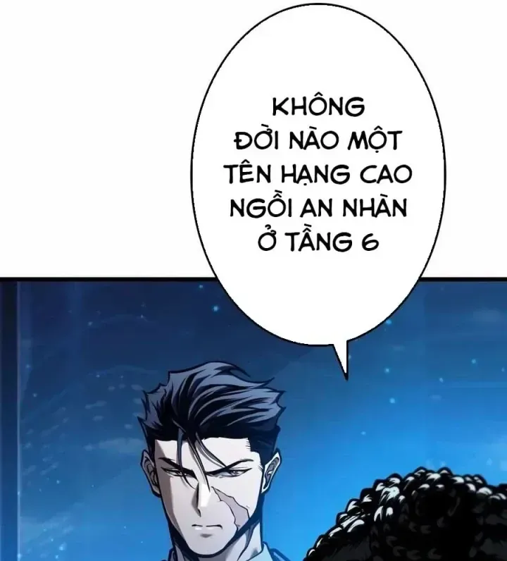 Trang 81