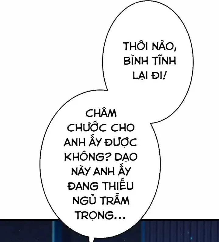 Trang 91