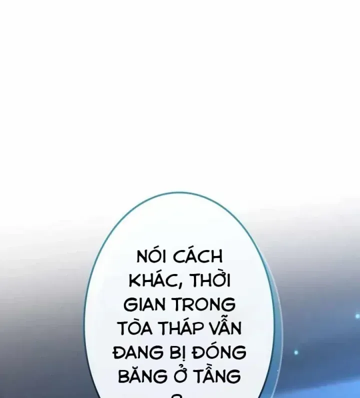 Trang 117
