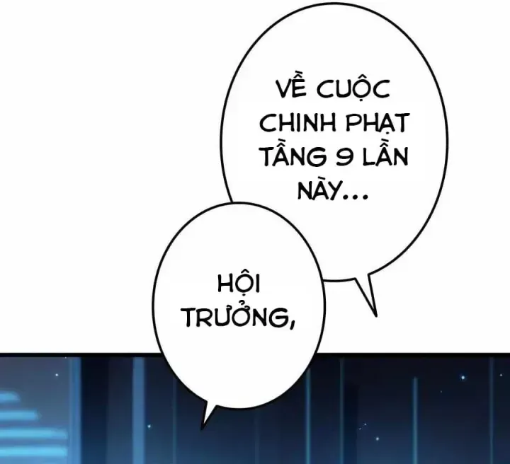 Trang 123