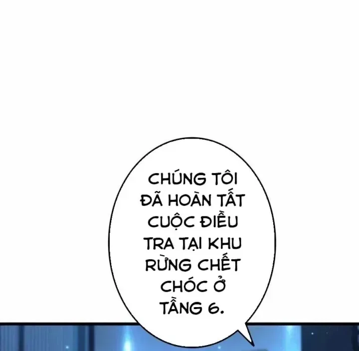 Trang 125