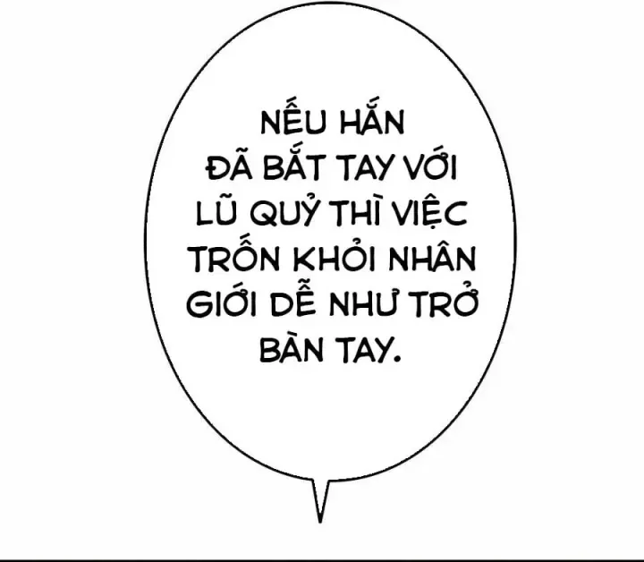 Trang 131
