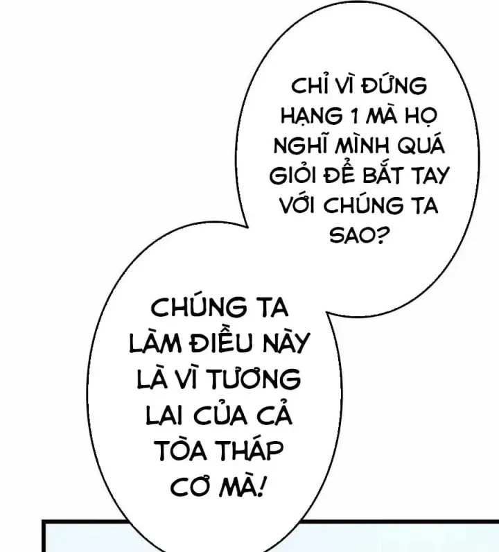 Trang 150