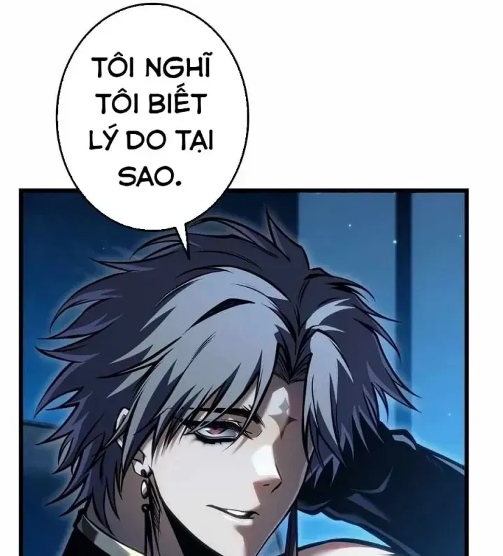 Trang 153
