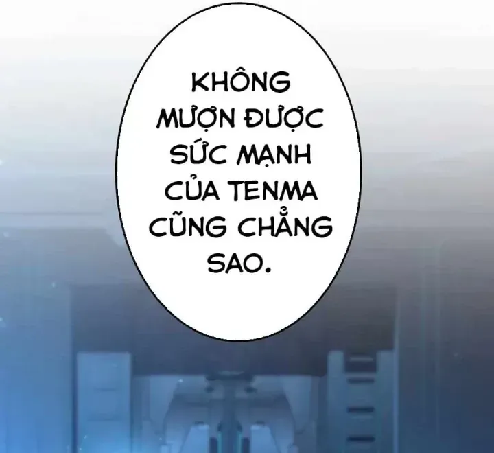 Trang 160