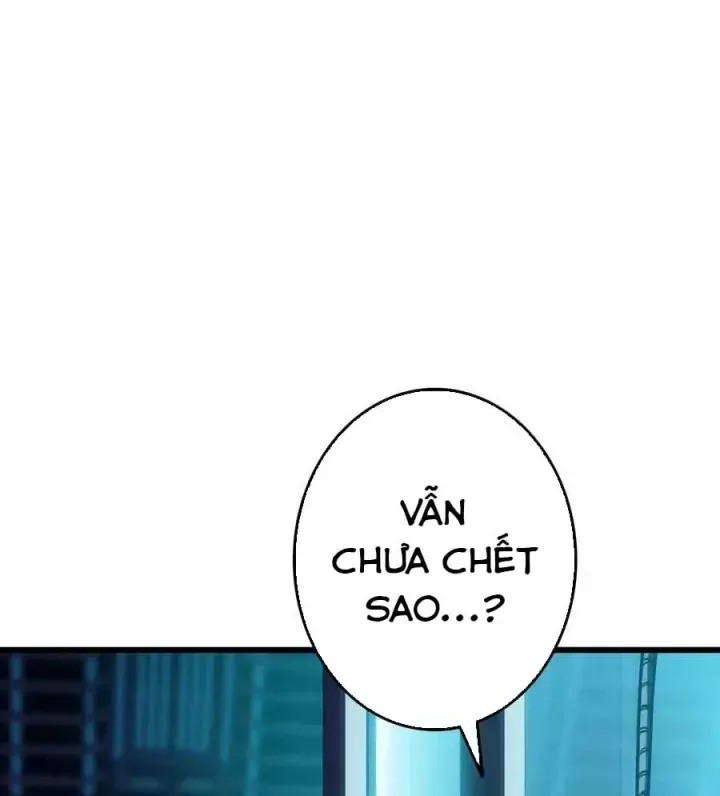 Trang 196