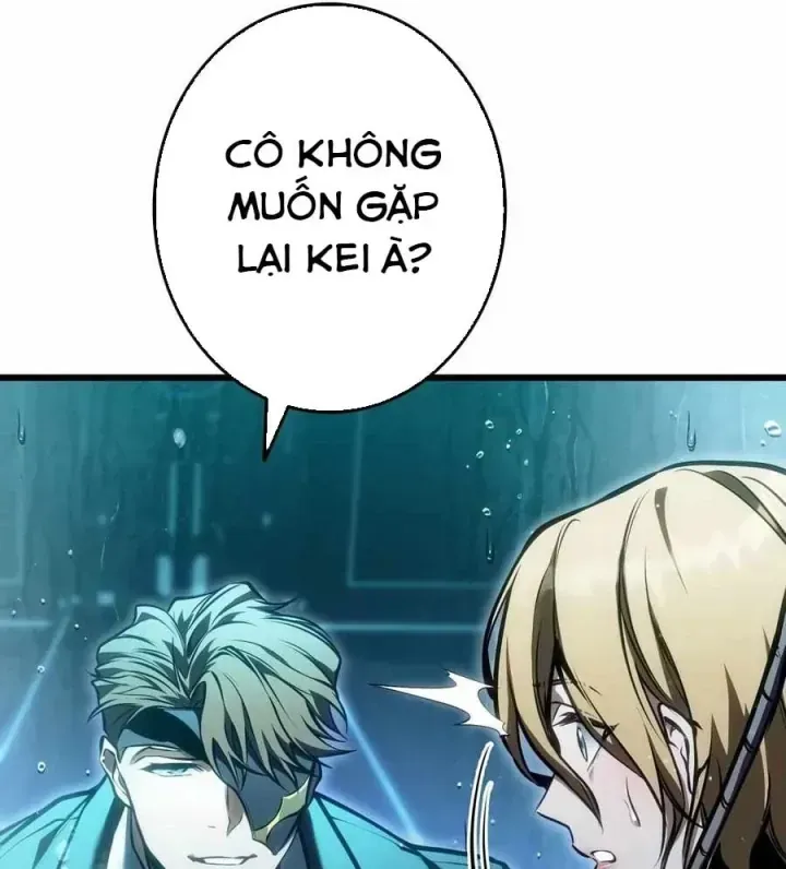 Trang 199