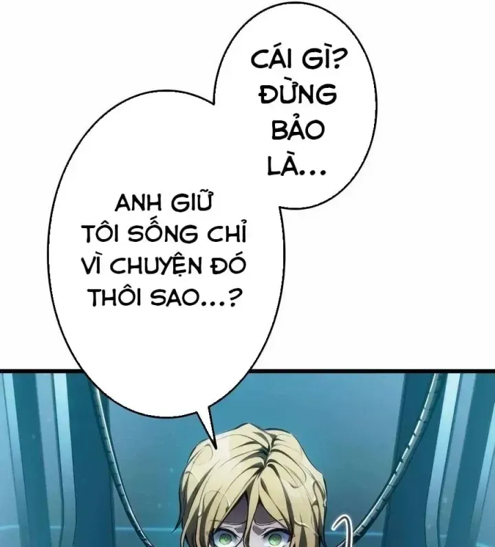 Trang 208