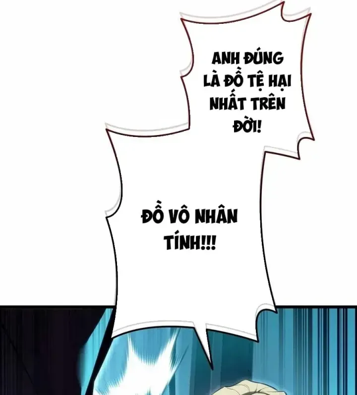 Trang 214