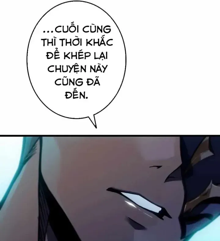 Trang 220