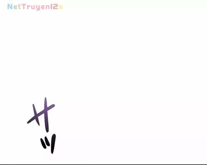Trang 173