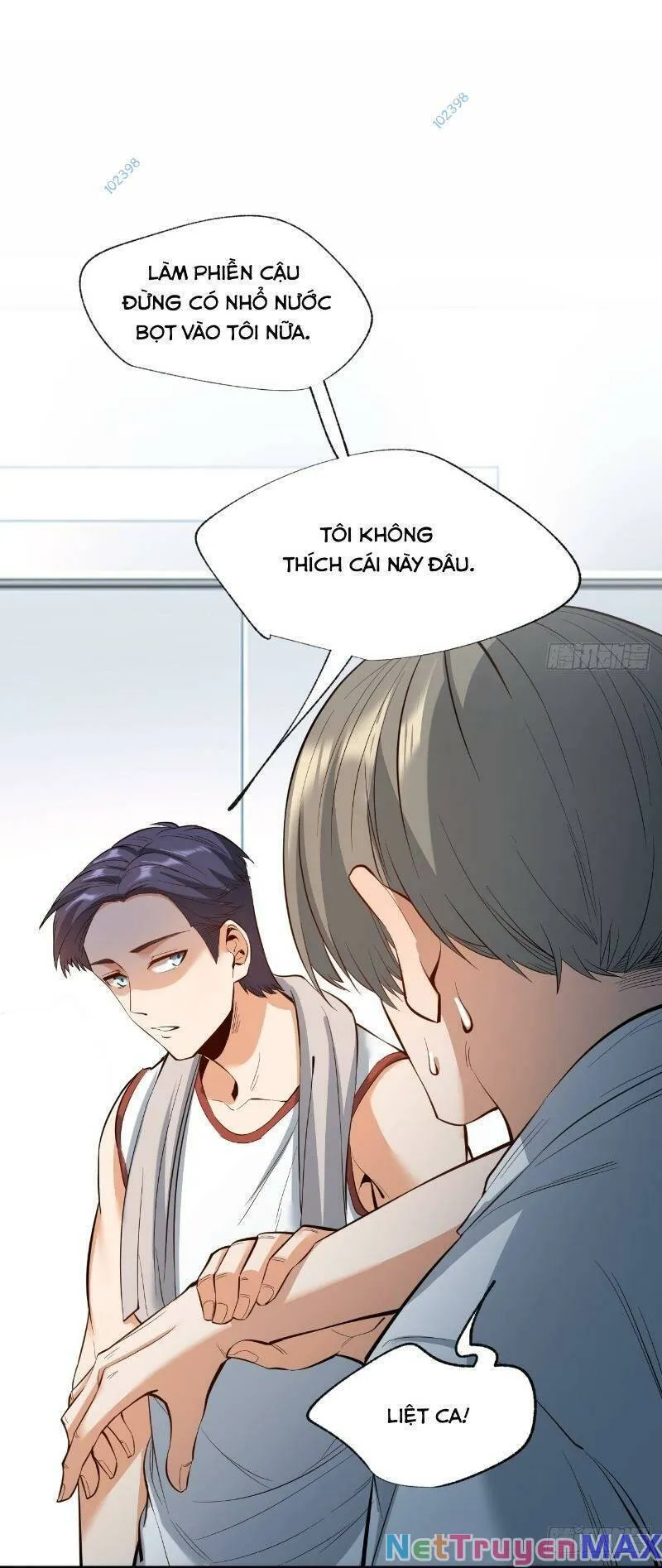Trang 26
