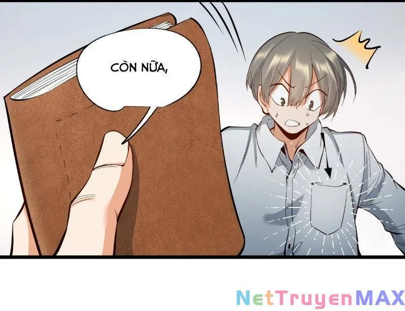 Trang 27