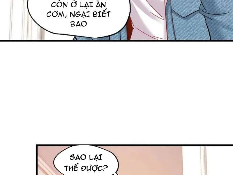 Trang 69