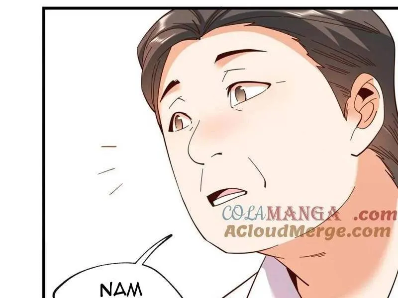 Trang 48