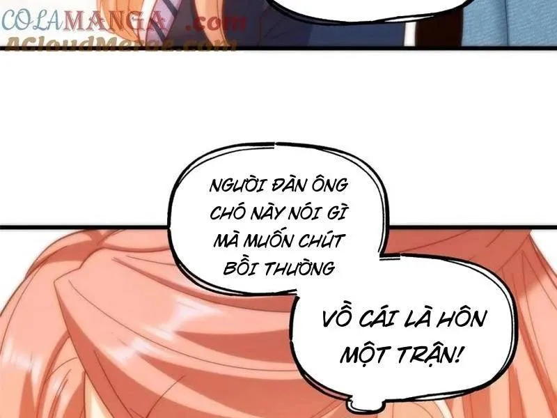 Trang 54
