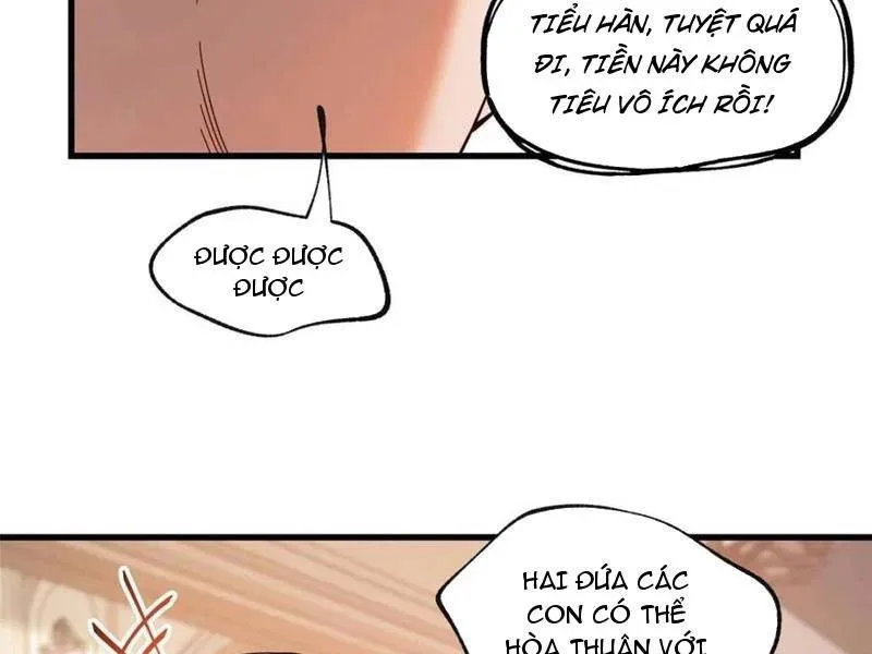 Trang 60