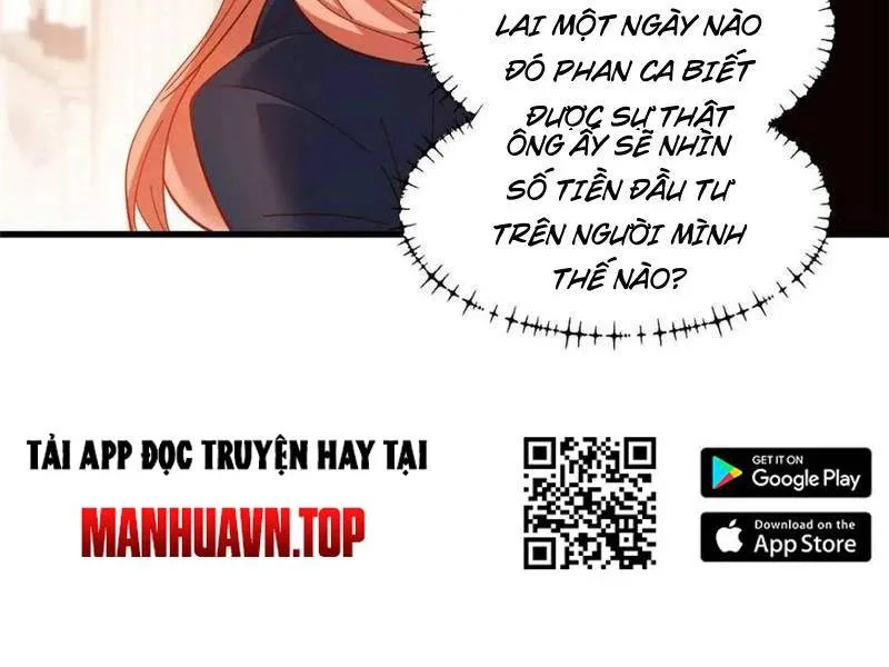 Trang 70