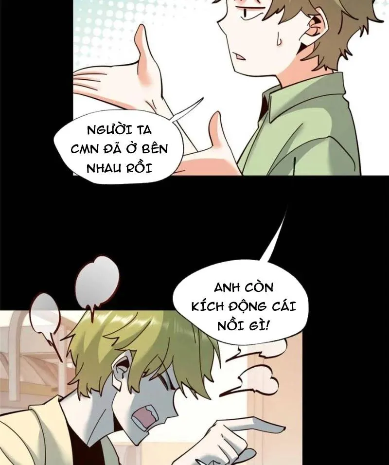 Trang 46