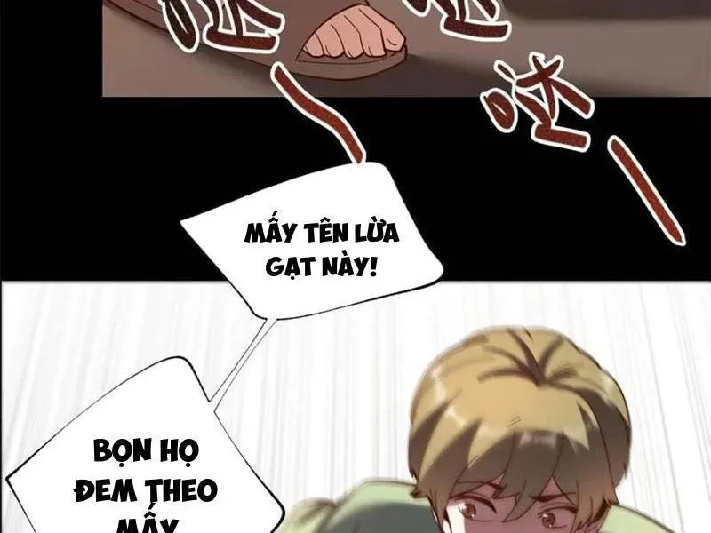 Trang 37