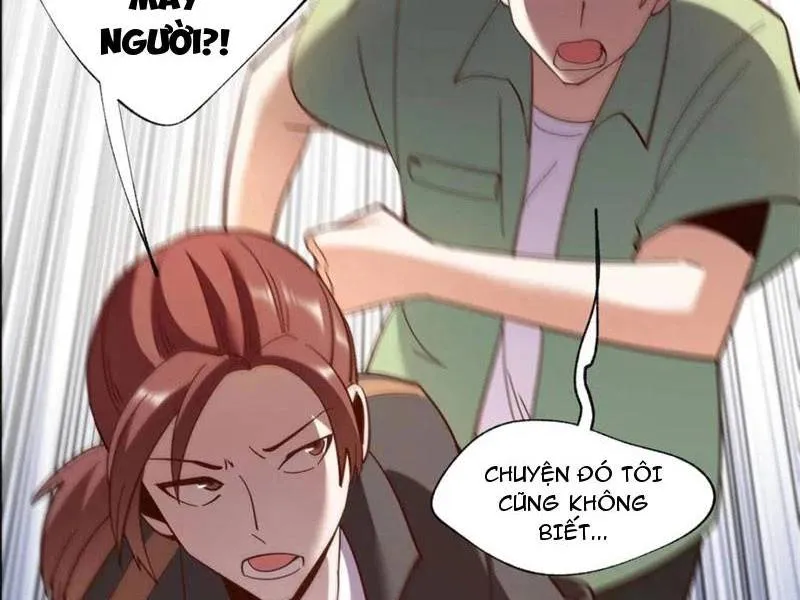 Trang 38